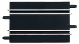 Carerra Go Straight 17,1cm