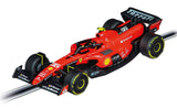 Carrera GO 1/43 Flying Lap