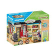 PLAYMOBIL 24 HOUR FARM SHOP