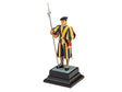 REVELL 1/16 SWISS GUARD