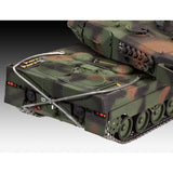 Revell 1/72 Leopard 2a6/a6m