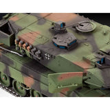 Revell 1/72 Leopard 2a6/a6m