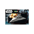 Revell Star Wars 1/12300 Imperial Star Destroyer