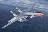 Revell 1/144 Grumman F-14A Tomcat