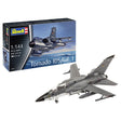 Revell 1/144 Panavia Tornado IDS/GR.1 