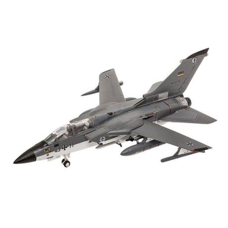 Revell 1/144 Panavia Tornado IDS/GR.1 