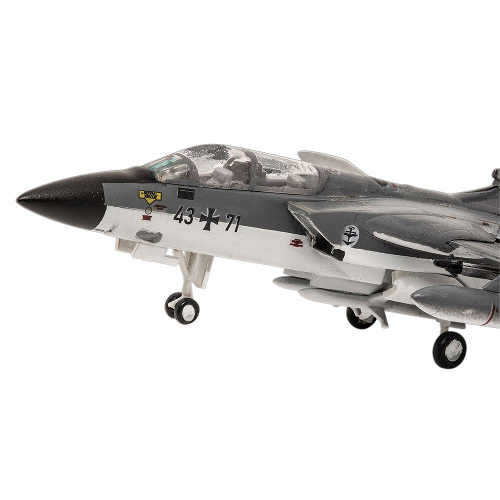 Revell 1/144 Panavia Tornado IDS/GR.1 