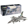 Revell F-16 Falcon 50th Anniversary