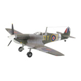 Revell 1/72 Supermarine Spitfire Mk V