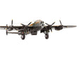 REVELL 1/72 LANCASTERB.III, DAMBUSTERS