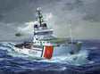 Revell 1/200 ETV Waker 1:200 