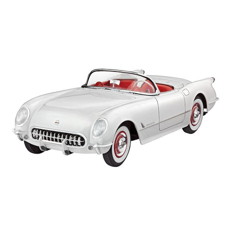 REVELL 53 CHEVROLET® CORVETTE® ROADSTER