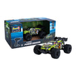 REVELL 1/20 Car Power Dragon 