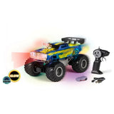 REVELL GHOST DRIVER XXL