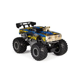 REVELL GHOST DRIVER XXL
