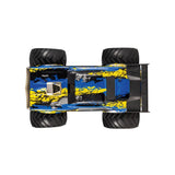 REVELL GHOST DRIVER XXL