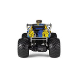 REVELL GHOST DRIVER XXL