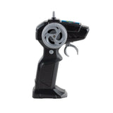 REVELL GHOST DRIVER XXL