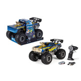 REVELL GHOST DRIVER XXL