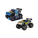 REVELL GHOST DRIVER XXL