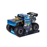 REVELL GHOST DRIVER XXL