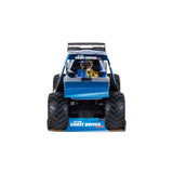 REVELL GHOST DRIVER XXL