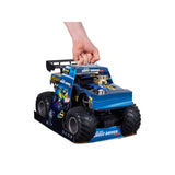 REVELL GHOST DRIVER XXL