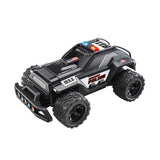 REVELL HIGHWAY POLICE