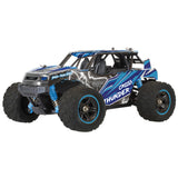 Revell X-treme Cross Thunder