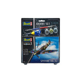 Revell 1/72 Supermarine Spitfire Mk. Iia