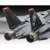 Revell 1/72 F-14d Super Tomcat