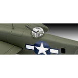 Revell 1/72 B-25 Mitchell
