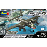Revell 1/72 B-25 Mitchell