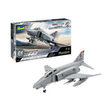 Revell 1/72 F-4 Phantom