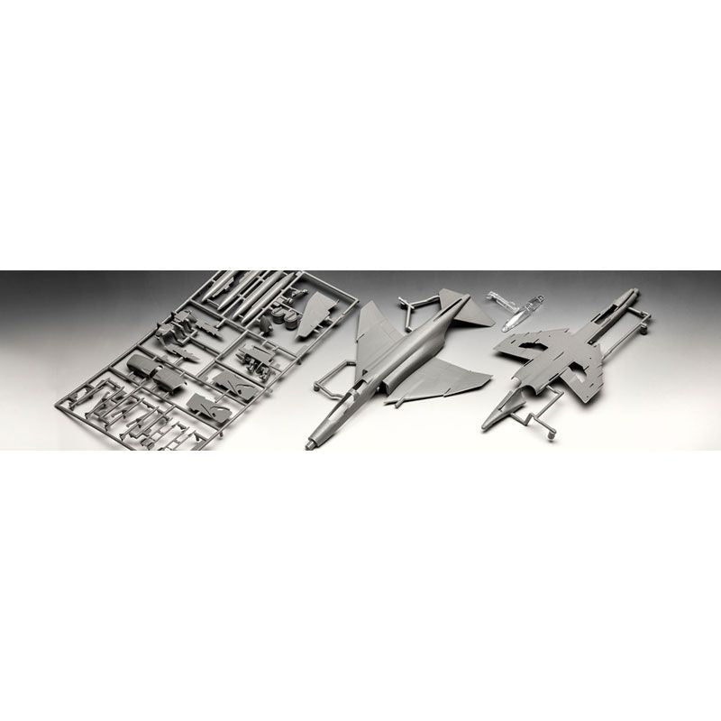 Revell 1/72 F-4 Phantom