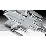 Revell 1/72 F-4 Phantom