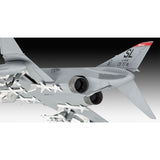 Revell 1/72 F-4 Phantom
