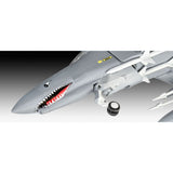Revell 1/72 F-4 Phantom