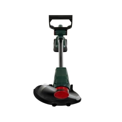 Bosch Edge Trimmer