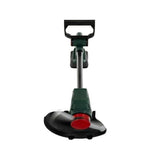 Bosch Edge Trimmer
