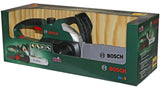 Bosch Chainsaw