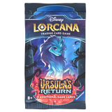 DLC S4 Ursula's Return Booster Pack