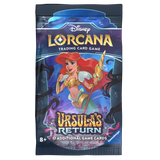 DLC S4 Ursula's Return Booster Pack