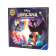 DISNEY LORCANA S5 Shimmering Skies - Gateway