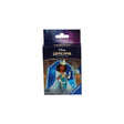 Disney Lorcana S5 Shimmering Skies Sleeves Tiana