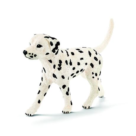 SCHLEICH - DALMATIAN MALE