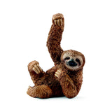 Schleich Sloth