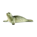 Schleich Seal
