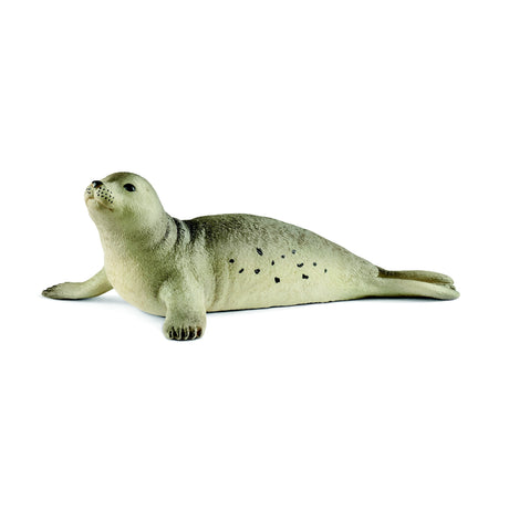 Schleich Seal