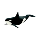 Schleich Killer Whale